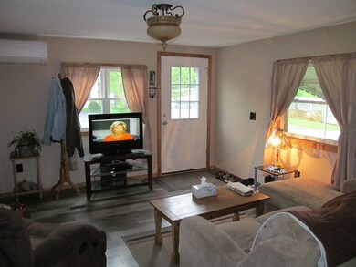 1012 Mountainview Ave unit 1012, Charlestown, NH 03603 - photo 3