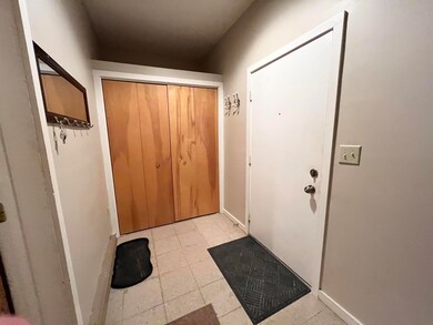 5 Tenney Brook Rd unit G-4, Plymouth, NH 03264 - photo 2