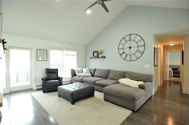 10 Lexington Run, Horseheads, NY 14845 - photo 5