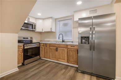 462 Rickarby St, Mobile, AL 36606 - photo 7