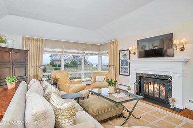 15 Pilot Rock Ln, Riverside, CT 06878 - photo 7