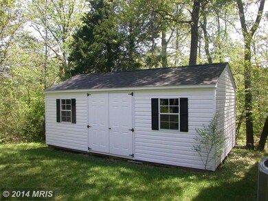 22920 Bridlewood Ln, Lexington Park, MD 20653 - photo 5