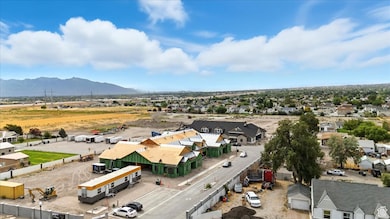 6081 W Parkway Blvd unit BLAIR, West Valley City, UT 84128 - photo 6