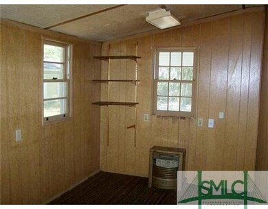 Other. BEDROOM