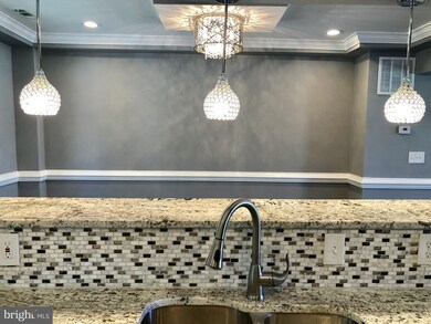 3469 Mayfield Ave, Baltimore, MD 21213 - photo 3