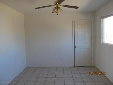 5006 Loma Alta Dr, Farmington, NM 87402 - photo 6