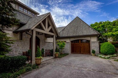 1342 Doyal Dr, Morristown, TN 37814 - photo 3