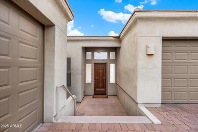 10838 N Skyline Dr unit 35, Fountain Hills, AZ 85268 - photo 3