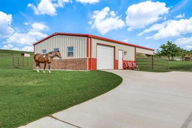 501 County Road 4270, Decatur, TX 76234 - photo 5