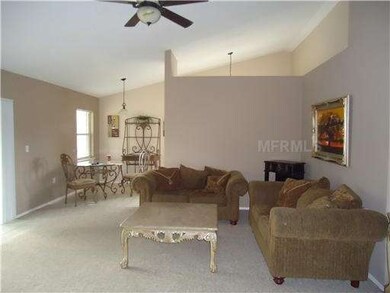 5110 Martinique Dr, Lakeland, FL 33812 - photo 2