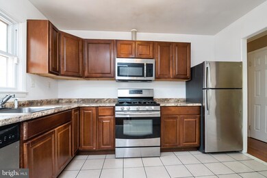 502 Hill Rd, Hyattsville, MD 20785 - photo 5
