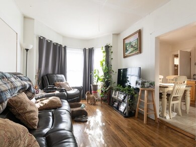 1 Denny St, Worcester, MA 01609 - photo 2