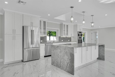 1190 Dolphin Rd, Riviera Beach, FL 33404 - photo 5