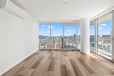 1500 Rycroft St unit 2919R, Honolulu, HI 96814 - photo 2