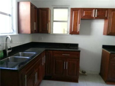 3516 Westview Ave, West Palm Beach, FL 33407 - photo 3