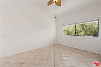 1631 Michael Ln, Pacific Palisades, CA 90272 - photo 5