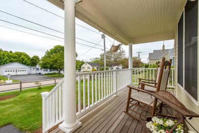 789 Ocean Ave, Wells, ME 04090 - photo 7