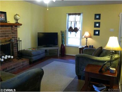 5127 Reids Pointe Rd, Glen Allen, VA 23060 - photo 3