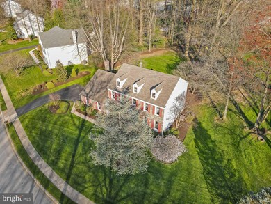 15 Beagle Club Way, Newark, DE 19711 - photo 6