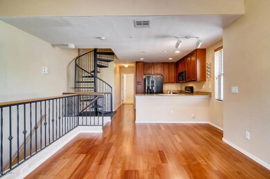 930 W Aspen Way Gilbert AZ-large-003-6-2