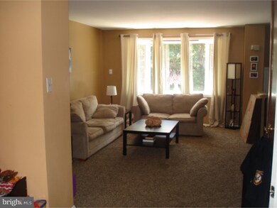 9966 Hegerman St, Philadelphia, PA 19114 - photo 6