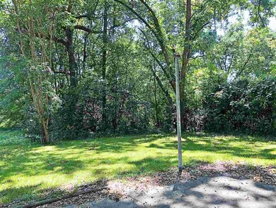 1601 Phenie St, Texarkana, TX 75501 - photo 6