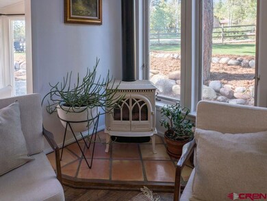 11 Spruce Ct, Durango, CO 81301 - photo 6