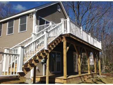 unlisted-address, Spofford, NH 03462 - photo 3