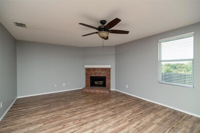 707 Odenville Dr, Wylie, TX 75098 - photo 5