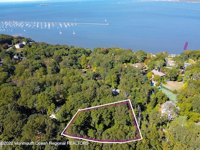 258 Ocean Blvd, Atlantic Highlands, NJ 07716 - photo 7