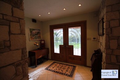 27209 Hidden Trail, Boerne, TX 78006 - photo 7