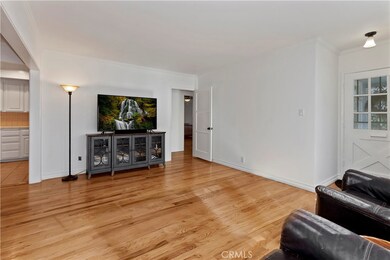 2735 Eckleson St, Lakewood, CA 90712 - photo 2