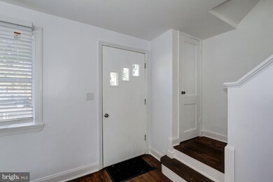 4335 Gorman Terrace SE, Washington, DC 20019 - photo 4