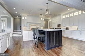 4185 Carvel Ln, Edgewater, MD 21037 - photo 5