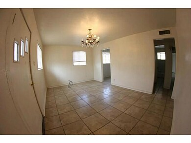 3529 Harrison Ave, El Paso, TX 79930 - photo 3