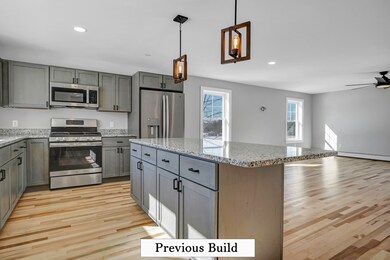 41 Enterprise Dr, Brunswick, ME 04011 - photo 3