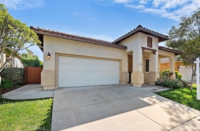 41973 Niblick Rd, Temecula, CA 92591 - photo 4
