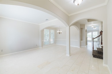 20314 Nellie Gail Trail Ln, Katy, TX 77450 - photo 6
