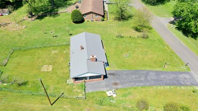 DJI_0288