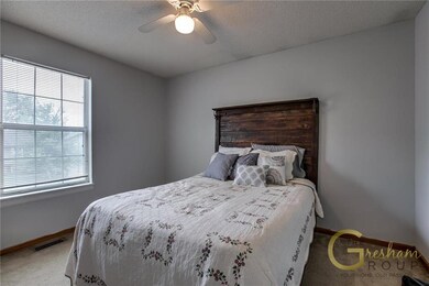 1700 Roberta Dr, Raymore, MO 64083 - photo 4