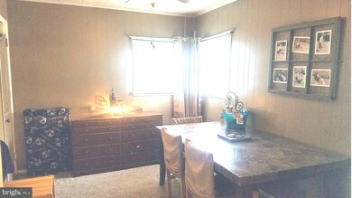 1020 Fairview Rd, Hagerstown, MD 21742 - photo 7