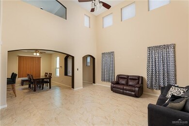 2008 Robin Ln, Mission, TX 78572 - photo 4