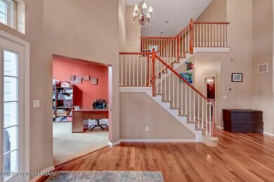 214 Hermit Thrush Rd, Pocono Pines, PA 18350 - photo 5