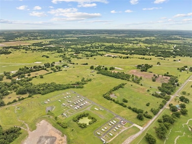 0 Highway 19 Kimberlin Rd unit 1189921, Pauls Valley, OK 73075 - photo 4