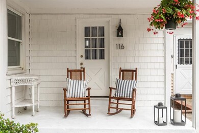 116 Kensington Rd, Hampton Falls, NH 03844 - photo 4