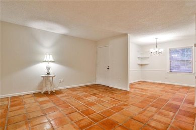 149 Lablanc Way NW, Atlanta, GA 30327 - photo 3