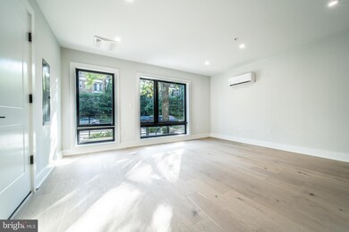 5101 Connecticut Ave NW unit 3, Washington, DC 20008 - photo 5