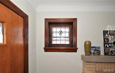 737 Cumberland Dr, Saint Louis, MO 63125 - photo 7