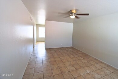 4704 E Caballero St unit 2, Mesa, AZ 85205 - photo 3