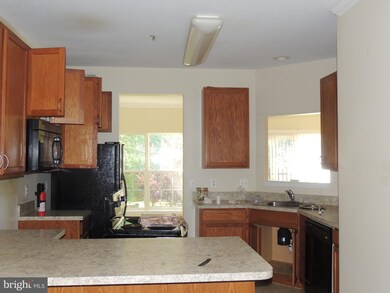 15505 Pocopson Creek Way, Brandywine, MD 20613 - photo 5